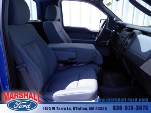 2014 Ford F150 STX, US $30,280.00, image 9