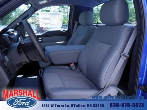 2014 Ford F150 STX, US $30,280.00, image 10
