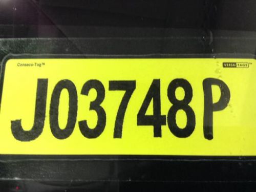 2013 Dodge Dart Limited/GT, US $19,400.00, image 6