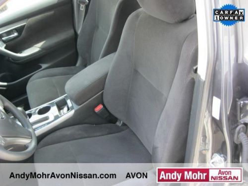 2013 Nissan Altima 2.5 S, US $15,500.00, image 10
