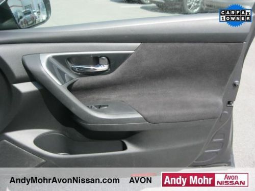 2013 Nissan Altima 2.5 S, US $15,500.00, image 14