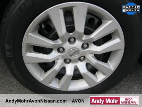 2013 Nissan Altima 2.5 S, US $15,500.00, image 18