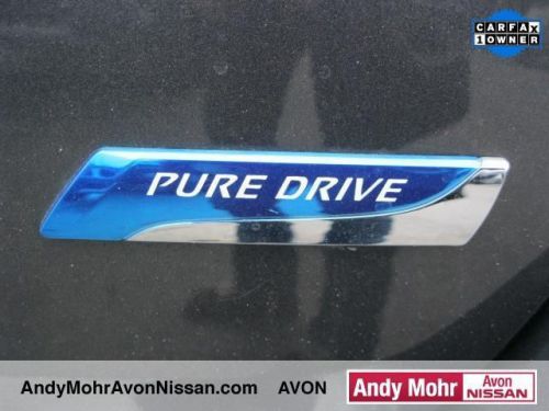 2013 Nissan Altima 2.5 S, US $15,500.00, image 19