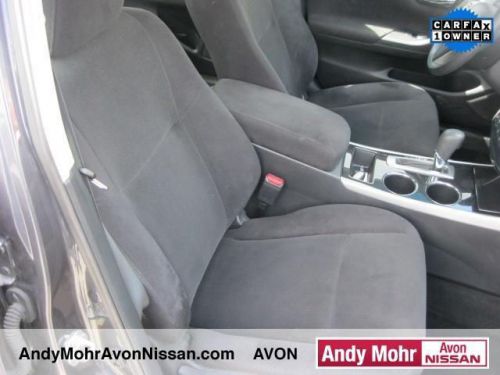 2013 Nissan Altima 2.5 S, US $15,500.00, image 23