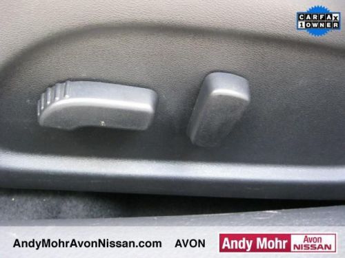 2013 Nissan Altima 2.5 S, US $15,500.00, image 24