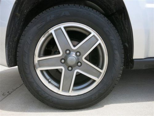 2008 Jeep Patriot Sport, US $9,990.00, image 11