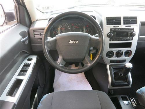 2008 Jeep Patriot Sport, US $9,990.00, image 12