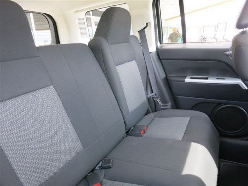2008 Jeep Patriot Sport, US $9,990.00, image 14