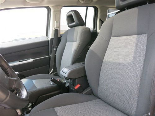 2008 Jeep Patriot Sport, US $9,990.00, image 19