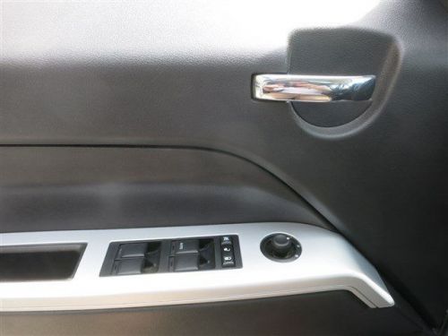 2008 Jeep Patriot Sport, US $9,990.00, image 20