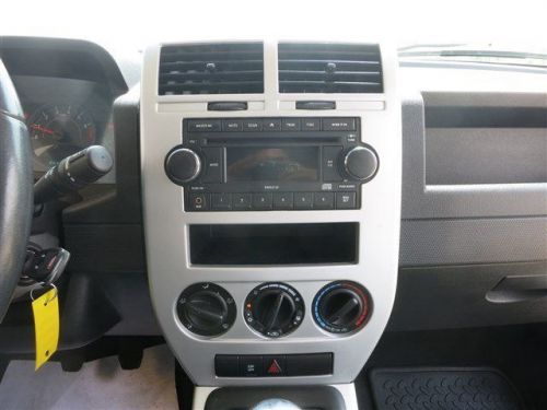 2008 Jeep Patriot Sport, US $9,990.00, image 24