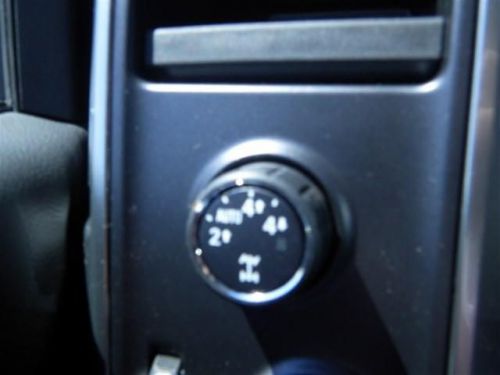 2014 chevrolet silverado 1500 1lt