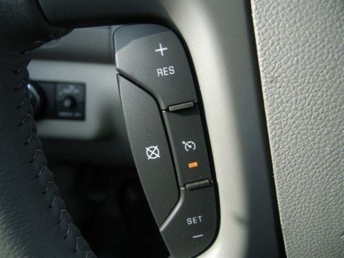 2014 Buick Enclave Leather, US $48,820.00, image 3