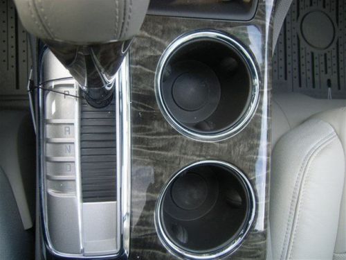 2014 Buick Enclave Leather, US $48,820.00, image 4