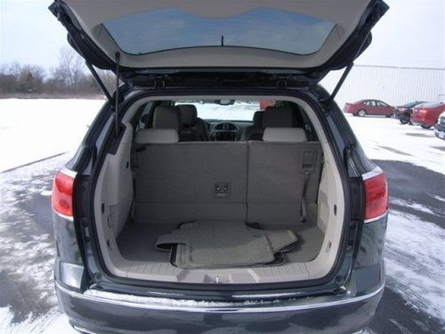 2014 Buick Enclave Leather, US $48,820.00, image 7