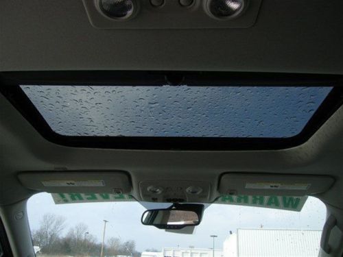 2014 Buick Enclave Leather, US $48,820.00, image 10