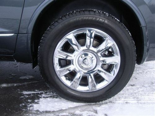 2014 Buick Enclave Leather, US $48,820.00, image 13