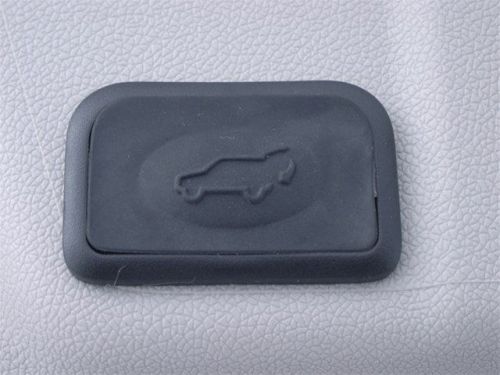 2014 Buick Enclave Leather, US $48,820.00, image 14