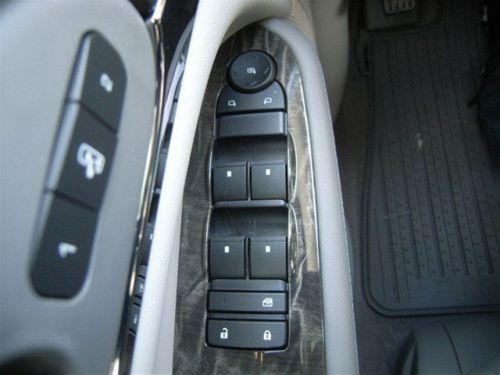 2014 Buick Enclave Leather, US $48,820.00, image 15