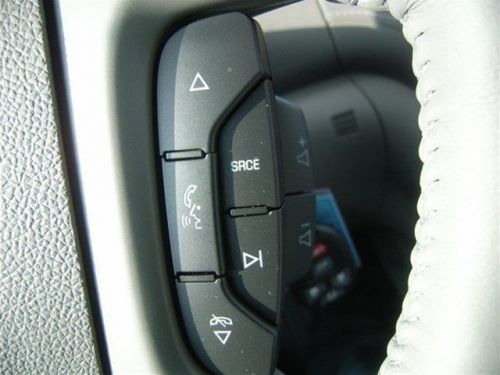 2014 Buick Enclave Leather, US $48,820.00, image 16