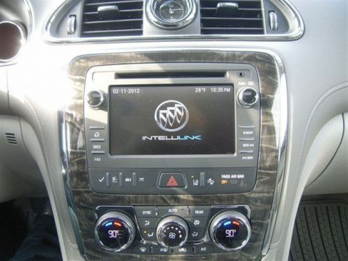 2014 Buick Enclave Leather, US $48,820.00, image 20
