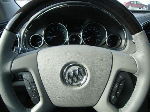 2014 Buick Enclave Leather, US $48,820.00, image 21