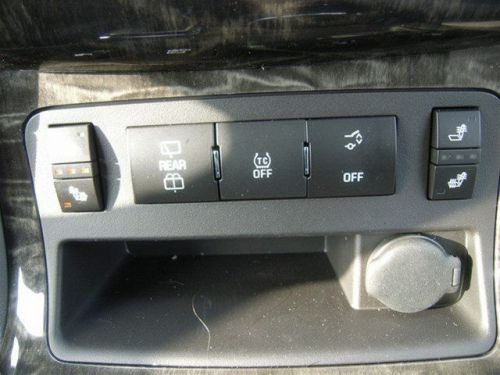 2014 Buick Enclave Leather, US $48,820.00, image 23