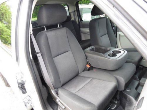 2011 Chevrolet Silverado 1500 Work Truck, US $23,890.00, image 14