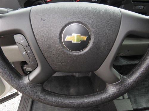 2011 Chevrolet Silverado 1500 Work Truck, US $23,890.00, image 15