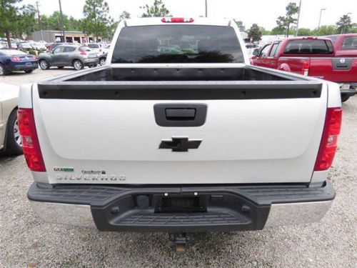 2011 Chevrolet Silverado 1500 Work Truck, US $23,890.00, image 16