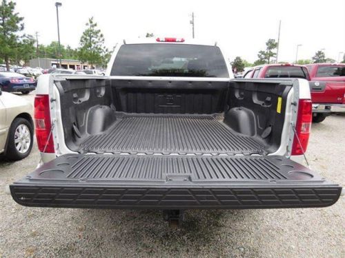 2011 Chevrolet Silverado 1500 Work Truck, US $23,890.00, image 19