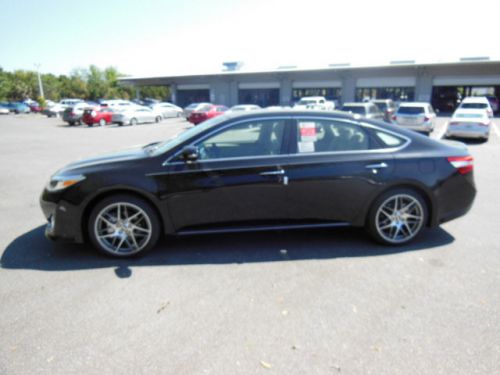 2014 Toyota Avalon XLE Touring, US $40,158.00, image 2