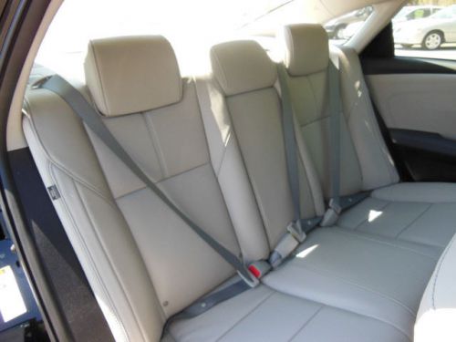 2014 Toyota Avalon XLE Touring, US $40,158.00, image 3