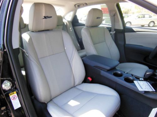 2014 Toyota Avalon XLE Touring, US $40,158.00, image 7