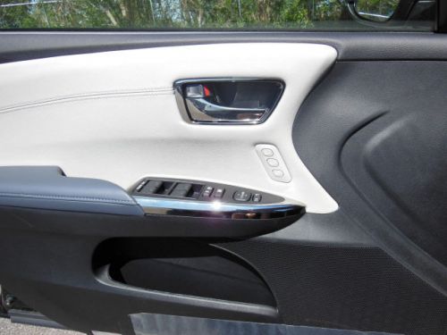 2014 Toyota Avalon XLE Touring, US $40,158.00, image 9