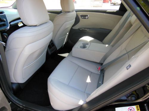 2014 Toyota Avalon XLE Touring, US $40,158.00, image 10