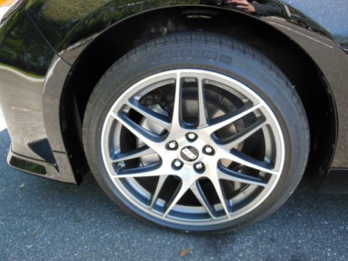 2014 Toyota Avalon XLE Touring, US $40,158.00, image 12