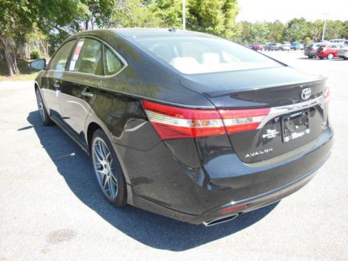 2014 Toyota Avalon XLE Touring, US $40,158.00, image 13