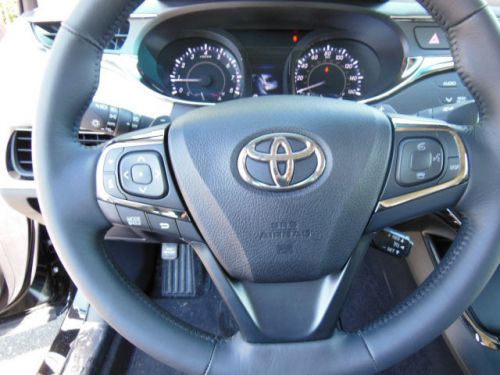 2014 Toyota Avalon XLE Touring, US $40,158.00, image 14