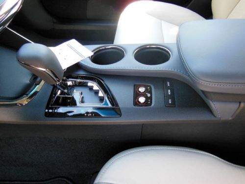 2014 Toyota Avalon XLE Touring, US $40,158.00, image 15