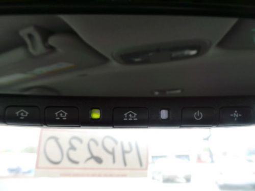 2013 kia soul base