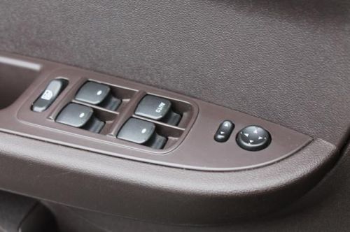 2012 Chevrolet Malibu 1LT, image 6