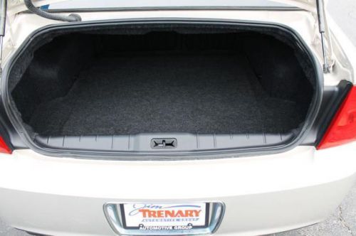 2012 Chevrolet Malibu 1LT, image 10