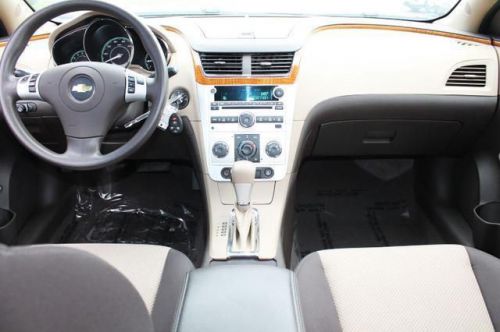 2012 Chevrolet Malibu 1LT, image 15