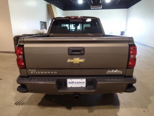 2014 Chevrolet Silverado 1500 High Country, US $52,480.00, image 2