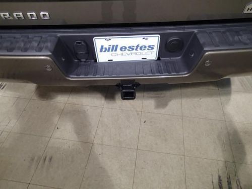 2014 Chevrolet Silverado 1500 High Country, US $52,480.00, image 3