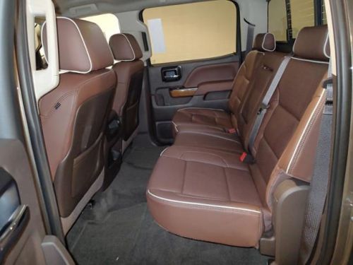 2014 Chevrolet Silverado 1500 High Country, US $52,480.00, image 17