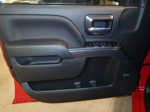 2014 Chevrolet Silverado 1500 1LT, US $43,491.00, image 4