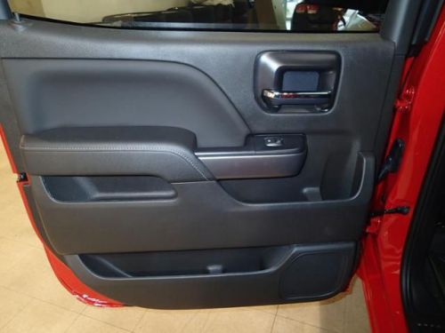 2014 Chevrolet Silverado 1500 1LT, US $43,491.00, image 7