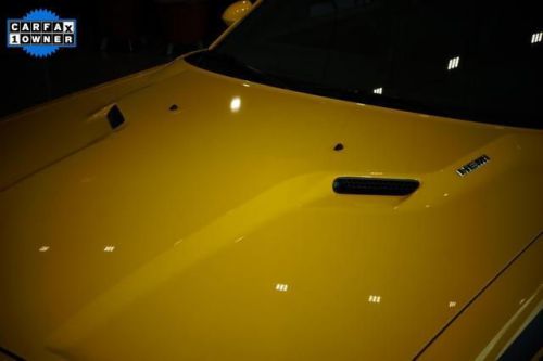 2010 dodge challenger r/t
